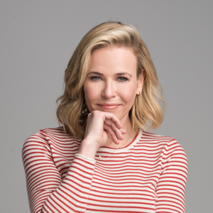 Chelsea Handler Chelsea Handler