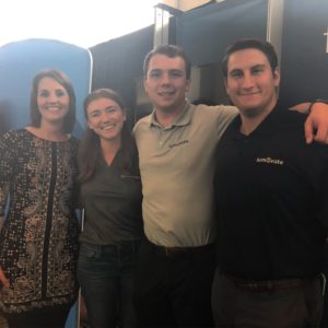Lumavate Lumavate Team Members