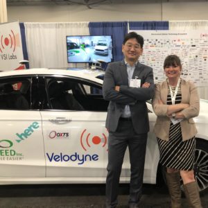 VSI VSI Team